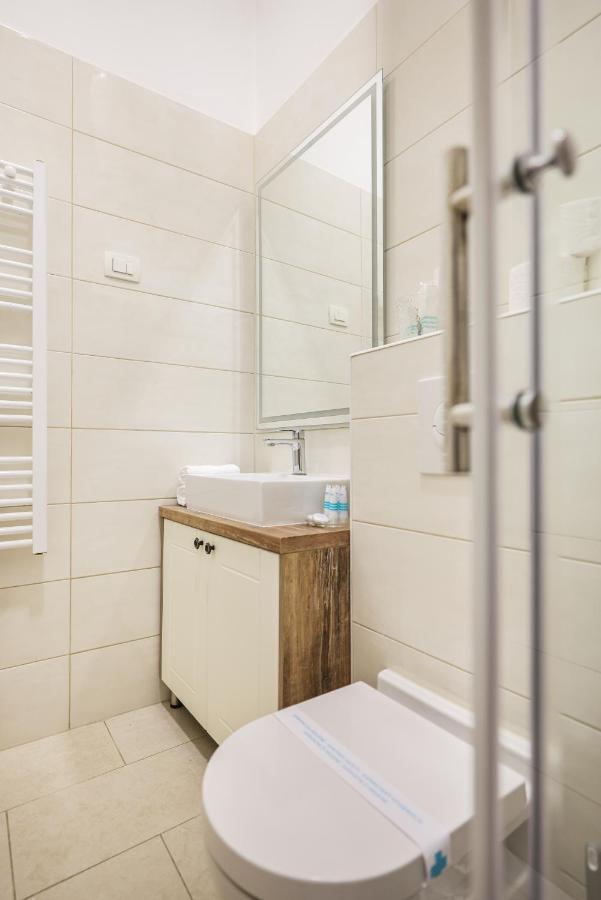 2R Apartment Zadar Exterior photo
